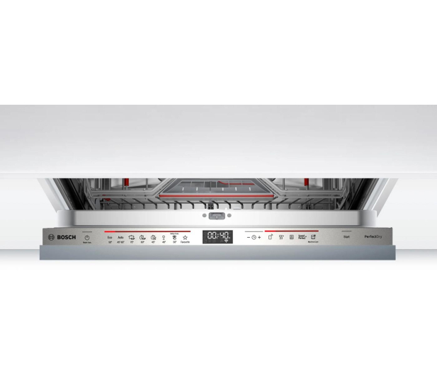 Bosch SMV6ZCX42E - 1046408 - zdjęcie 6